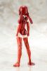 Megami Device B1R L CHASSIS KIT SKIN COLOR C 1/1 - Megami Device | Kotobukiya Figure