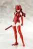 Megami Device B1R L CHASSIS KIT SKIN COLOR C 1/1 - Megami Device | Kotobukiya Figure