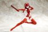 Megami Device B1R L CHASSIS KIT SKIN COLOR C 1/1 - Megami Device | Kotobukiya Figure