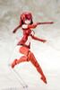Megami Device B1R L CHASSIS KIT SKIN COLOR C 1/1 - Megami Device | Kotobukiya Figure