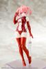 Megami Device B1R L CHASSIS KIT SKIN COLOR C 1/1 - Megami Device | Kotobukiya Figure