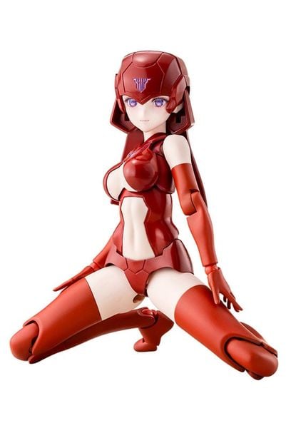 Megami Device B1R L CHASSIS KIT SKIN COLOR C 1/1 - Megami Device | Kotobukiya Figure