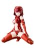 Megami Device B1R L CHASSIS KIT SKIN COLOR C 1/1 - Megami Device | Kotobukiya Figure