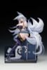Shinano Moonlit Chrome Ver. 1/7 - Azur Lane | APEX Figure