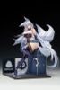 Shinano Moonlit Chrome Ver. 1/7 - Azur Lane | APEX Figure