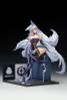 Shinano Moonlit Chrome Ver. 1/7 - Azur Lane | APEX Figure