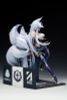 Shinano Moonlit Chrome Ver. 1/7 - Azur Lane | APEX Figure