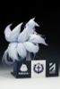 Shinano Moonlit Chrome Ver. 1/7 - Azur Lane | APEX Figure