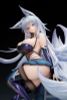 Shinano Moonlit Chrome Ver. 1/7 - Azur Lane | APEX Figure