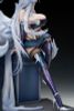 Shinano Moonlit Chrome Ver. 1/7 - Azur Lane | APEX Figure