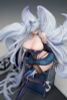 Shinano Moonlit Chrome Ver. 1/7 - Azur Lane | APEX Figure