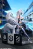 Shinano Moonlit Chrome Ver. 1/7 - Azur Lane | APEX Figure