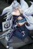 Shinano Moonlit Chrome Ver. 1/7 - Azur Lane | APEX Figure