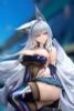 Shinano Moonlit Chrome Ver. 1/7 - Azur Lane | APEX Figure