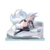 Shinano Moonlit Chrome Ver. 1/7 - Azur Lane | APEX Figure