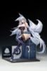 Shinano Moonlit Chrome Ver. Special Edition 1/7 - Azur Lane | APEX Figure