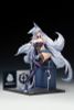 Shinano Moonlit Chrome Ver. Special Edition 1/7 - Azur Lane | APEX Figure