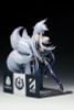 Shinano Moonlit Chrome Ver. Special Edition 1/7 - Azur Lane | APEX Figure