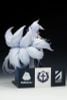 Shinano Moonlit Chrome Ver. Special Edition 1/7 - Azur Lane | APEX Figure