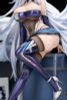 Shinano Moonlit Chrome Ver. Special Edition 1/7 - Azur Lane | APEX Figure
