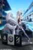 Shinano Moonlit Chrome Ver. Special Edition 1/7 - Azur Lane | APEX Figure