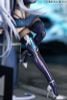 Shinano Moonlit Chrome Ver. Special Edition 1/7 - Azur Lane | APEX Figure
