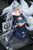 Shinano Moonlit Chrome Ver. Special Edition 1/7 - Azur Lane | APEX Figure