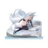 Shinano Moonlit Chrome Ver. Special Edition 1/7 - Azur Lane | APEX Figure