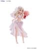 Illyasviel Von Einzbern Wedding Swimsuit ver. 1/7 Movie Fate/Kaleid Liner Prisma Illya Licht The Nameless Girl | FURYU Figure