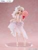 Illyasviel Von Einzbern Wedding Swimsuit ver. 1/7 Movie Fate/Kaleid Liner Prisma Illya Licht The Nameless Girl | FURYU Figure