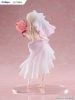 Illyasviel Von Einzbern Wedding Swimsuit ver. 1/7 Movie Fate/Kaleid Liner Prisma Illya Licht The Nameless Girl | FURYU Figure