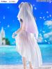 Miyu Edelfelt Wedding Swimsuit ver. 1/7 - Movie Fate/Kaleid Liner Prisma Illya Licht The Nameless Girl | FURYU Figure