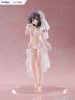 Miyu Edelfelt Wedding Swimsuit ver. 1/7 - Movie Fate/Kaleid Liner Prisma Illya Licht The Nameless Girl | FURYU Figure