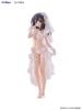 Miyu Edelfelt Wedding Swimsuit ver. 1/7 - Movie Fate/Kaleid Liner Prisma Illya Licht The Nameless Girl | FURYU Figure