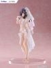 Miyu Edelfelt Wedding Swimsuit ver. 1/7 - Movie Fate/Kaleid Liner Prisma Illya Licht The Nameless Girl | FURYU Figure