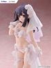 Miyu Edelfelt Wedding Swimsuit ver. 1/7 - Movie Fate/Kaleid Liner Prisma Illya Licht The Nameless Girl | FURYU Figure