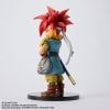 FORM-ISM Crono - Chrono Trigger | Square Enix Figure