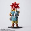 FORM-ISM Crono - Chrono Trigger | Square Enix Figure