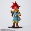FORM-ISM Crono - Chrono Trigger | Square Enix Figure