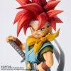 FORM-ISM Crono - Chrono Trigger | Square Enix Figure