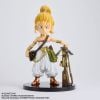 FORM-ISM Marle - Chrono Trigger | Square Enix Figure