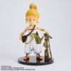 FORM-ISM Marle - Chrono Trigger | Square Enix Figure