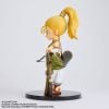 FORM-ISM Marle - Chrono Trigger | Square Enix Figure