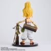 FORM-ISM Marle - Chrono Trigger | Square Enix Figure