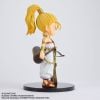 FORM-ISM Marle - Chrono Trigger | Square Enix Figure