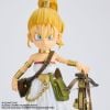 FORM-ISM Marle - Chrono Trigger | Square Enix Figure
