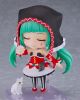Nendoroid 3054 Hatsune Miku Pierretta Ver. - SEGA feat. HATSUNE MIKU Project | Good Smile Company Figure