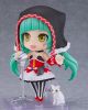 Nendoroid 3054 Hatsune Miku Pierretta Ver. - SEGA feat. HATSUNE MIKU Project | Good Smile Company Figure