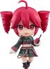 Nendoroid 3052 Kasane Teto VOICEPEAK Ver. VOCALOID Series | Good Smile Company Figure