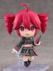 Nendoroid 3052 Kasane Teto VOICEPEAK Ver. VOCALOID Series | Good Smile Company Figure